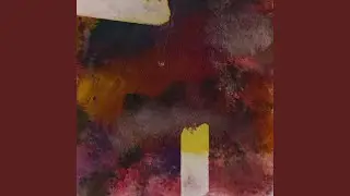 Ger&ccedil;ekler Delil (Instrumental)