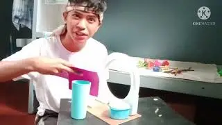 Display and Recycle