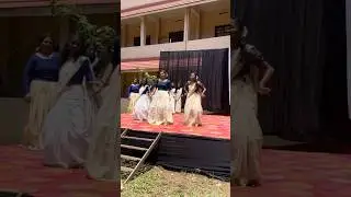 Onam 2k24🔥❤️|Insta id:-@cb.things__