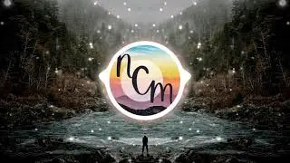 Must Be a Duck - The Whole Other (No Copyright Music, FREE DOWNLOAD)
