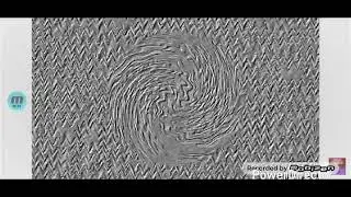 I Can't Even Original Effects Round 18944
