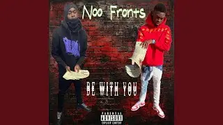 Be With You