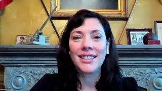 ETNO + USTelecom:  Transatlantic Tech Partnerships
