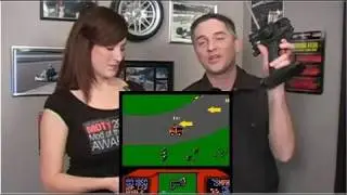 Getting Started in Sim Racing - Race 07 Series by Sim Bin VRC Pro - Virtual Racing Schools