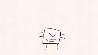 SHROBO screech!