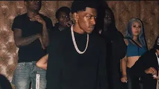 CEO Trayle - “Not Moschino (Unreleased