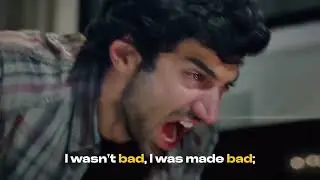 Mai jindagi k us mod pe hum....#sad #brekupstatus 