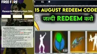Free fire shake it up redeem code| Shake it up redeem code free fire|