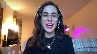 Alison Greenberg on interoperability in healthcare | Startup Foundations