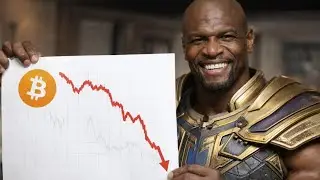 OS INVESTDORES DE BITCOIN MK11 KL DO SAL A SÉRIE 