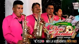 Banda 