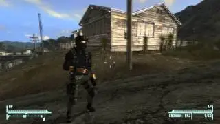 Major Channel Update - New Custom Built Gaming Rig - Minecraft, Dayz, Fallout, World of Tanks