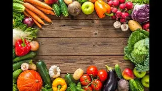 Brodo vegetale | Chef Beppe Sardi | Scuola di cucina Saporie