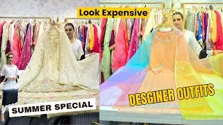 Celebrity Look Bollywood Special Collections