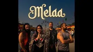 Melaa - Swabhav-a-Reflection | Journey of the Lost Soul