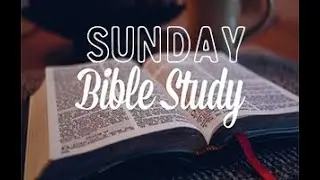Revelation 18:1-7 & Philippians 4:22-23