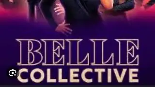 Belle Collective E1 Review