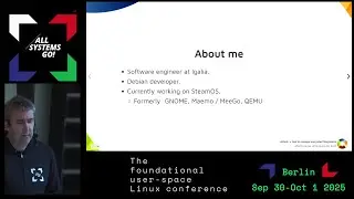 Dirlock: a new tool to manage encrypted filesystems
