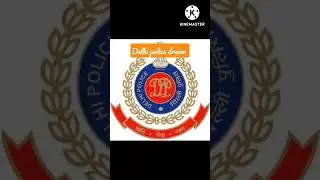 SSC CPO 2022 | ssc cpo 2022 notification | Delhi police si #ssccpo #ssccpo2022 #shorts #viral #ssc