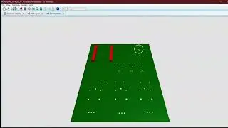 TASK 3 : PCB LIBRARY