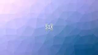 Live 02/05/2021 01:46