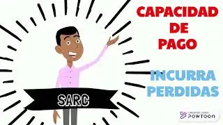Sistema de Administraci&oacute;n de Riesgo Crediticio - S