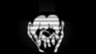 FNF: SNS Reanimated Remix android port by gibran putra