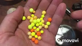 Не Крышка, а Конфетка !!!