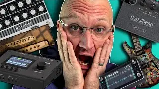 MY 2026 NAMM NEWS