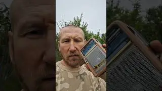 Как приглашать птиц на обзор с помощью ЭЛЕКТРОМАНОК (балалайка) на обзоре СЕДОЙ ДЯТЕЛ 🤘🏻🤘🏻🤘🏻