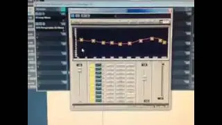 Sound By KeaM  D Vine ким
