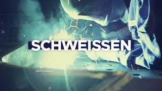 Gebelein Laser- und Biegetechnik GmbH in Naila - Kinosommer 2019
