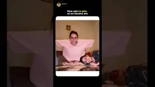 Eagle vs Indian Jugaadu sisters | Meme Video #memes #diy #india