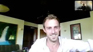 LOCKER TOKEN | AMA Recording GollumsGems