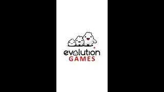 Guns Evolution - Idle Cute Clicker Game Kawaii Android Gameplay by C4U All