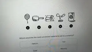 A brief history of currency Technology Brilliant Saturday January 10 2025 