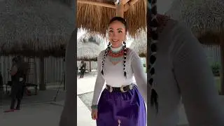 #nativeamerican #indigenous #history #shorts