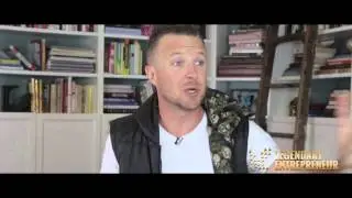 The Power of Authenticity In Business