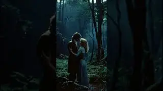 Dark Fantasy Movies Theme | Romance and Nature