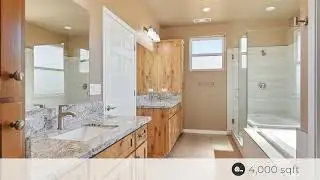 2590 Hwy 140, Catheys Valley, CA