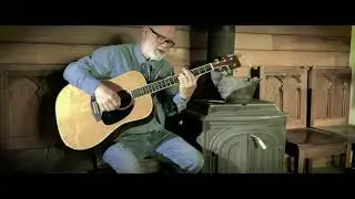 Beyond these Blues / Michael Johnson