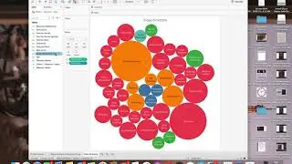 Data Driven Storytelling: Beyonce's Music Videos - Part 1