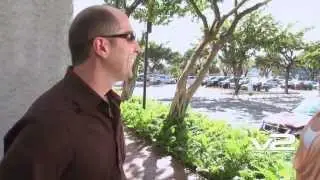 Electronic Cigarette - V2 Cigs - Best E Cigarette Brand -YouTube.com