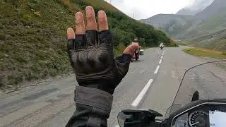 09/09/2021 Goldwing Tour/ Plan Lachat-D902
