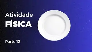 Academia da Vida - Aula 28