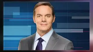 Bill Hemmer