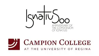 Ignatius 500: The pilgrim at Campion