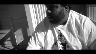 PLUS SAVAGE EVERYTHING IS BAD DIRECTED BY EDITBAYFILMS