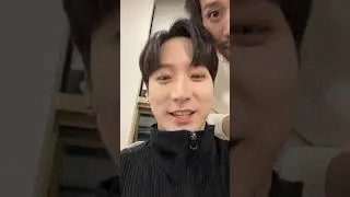 231224 진태화 인스타라이브
