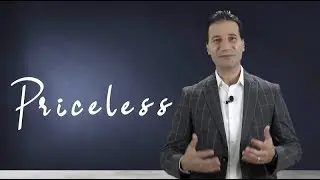 The Law of Reciprocity in Business